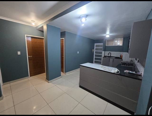 2 BEDROOM APARTMENT FOR SALE IN SOUTH BEACH